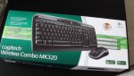 k-IMGA0337.JPG