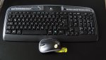 k-IMGA0343.JPG
