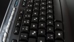 k-IMGA0344.JPG