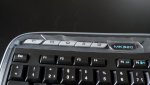 k-IMGA0345.JPG