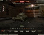 shot_009.jpg