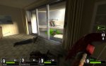 c1m1_hotel0043q8z3.jpg