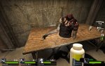 c10m1_caves0000sjej.jpg