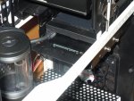 DSCN0705.jpg