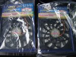 DSC02504.jpg