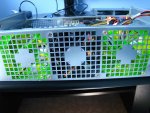 DSC02513.JPG