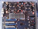 IMG-20111008-00059.jpg