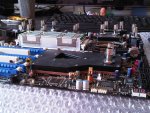 IMG-20111008-00061.jpg