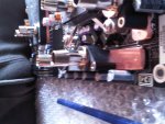 IMG-20111008-00063.jpg