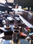 IMG-20111008-00064.jpg