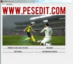 pic pesedit1_1.JPG
