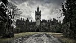 hdr_miranda_castle_castle_of_decay.jpg