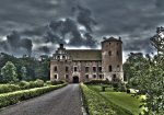 untitled_hdr2s.jpg