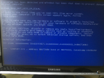 ForumRunner_20111008_130815.png
