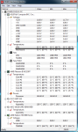 HWMonitor.png