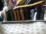 Foto0243.jpg