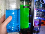 DSC00797.jpg