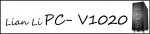 V1020.jpg