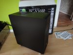 1 Ausgepackt.JPG