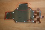 AquagraFX-GTX280_260-010.jpg