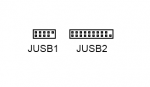 JUSB.png