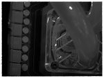 100_0112.JPG