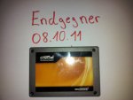2011-10-08 21.12.35.jpg