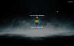 bf3 2011-10-08 22-18-29-24.png