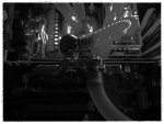 100_0050.JPG