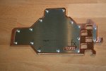 AquagraFX-GTX280_260-010-1.jpg