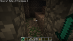 2011-10-08_21.53.12.png