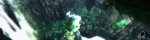 Avatar 2011-10-02 22-57-22-09.jpg