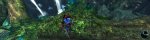 Avatar 2011-10-02 23-01-56-90.jpg