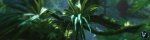 Avatar 2011-10-02 23-19-43-41.jpg
