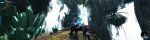 Avatar 2011-10-02 23-51-19-87.jpg