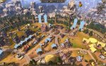 118455023-4.jpg