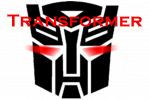 transformer.png