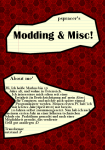 Modding_and_misc_1.png