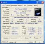 CPU Z 1.JPG
