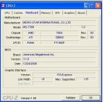 CPU Z 2.JPG