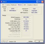 CPU Z 3.JPG