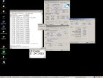 Super Pi 32M 15,33,297min.JPG
