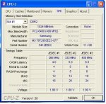 CPU Z 4.JPG