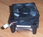 alter cpu lÃ¼fter.jpg