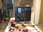 ForumRunner_20111009_142248.png