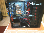 ForumRunner_20111009_143019.png