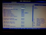 20111009134650.jpg