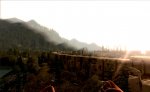 Oblivion 2011-10-09 15-59-27-69_1672x1022.jpg