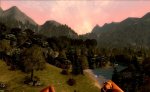 Oblivion 2011-10-09 15-59-34-84_1672x1022.jpg
