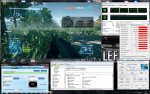 Bench_BF3.jpg